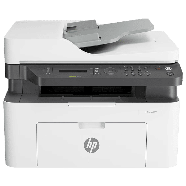 Laser printer deals on sale